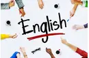 İngilizce Öğrenmenin Püf Noktaları Nelerdir? İngilizce Öğrenmenin Püf Noktaları Nelerdir?