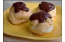 Profiterol Püf Noktaları Nelerdir? Profiterol Püf Noktaları Nelerdir?