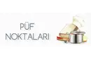 Püf Noktalar Nelerdir? Püf Noktalar Nelerdir?