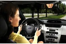 Araba Kullanmanın Püf Noktaları Nelerdir?