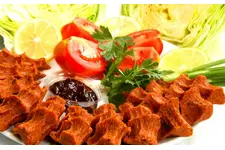 Çiğ Köfte Yapmanın Püf Noktaları Nelerdir?