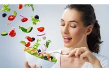 Diyet Yapmanın Püf Noktaları Nelerdir?