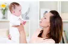 Emzirirken Kilo Vermenin Püf Noktaları Nelerdir? Emzirirken Kilo Vermenin Püf Noktaları Nelerdir?