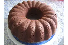 Kalıpta Kek Pişirmenin Püf Noktaları Nelerdir? Kalıpta Kek Pişirmenin Püf Noktaları Nelerdir?