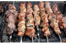 Mangal Yapmanın Püf Noktaları Nelerdir? Mangal Yapmanın Püf Noktaları Nelerdir?