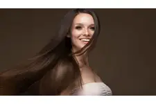 Saç Düzleştirmenin Püf Noktaları Nelerdir? Saç Düzleştirmenin Püf Noktaları Nelerdir?