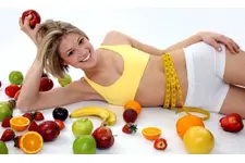 Zayıflamanın Püf Noktaları Nelerdir? Zayıflamanın Püf Noktaları Nelerdir?