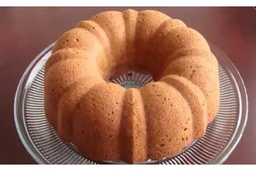 Güzel Kek Yapmanın Püf Noktaları Nelerdir?