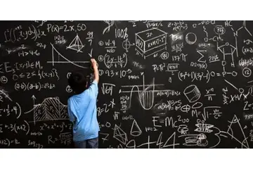 Matematik Püf Noktaları Nelerdir?